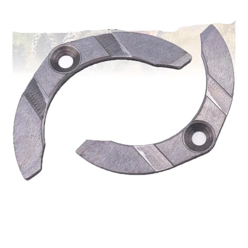 Joints 2V91W haute étanchéité pour SSV CF 1000 et tout-terrain