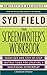 Produktbild The Screenwriter's Workbook: Exercises and Step-by-Step Instructions for Creating a Successful Screenplay, Newly Revised and Updated