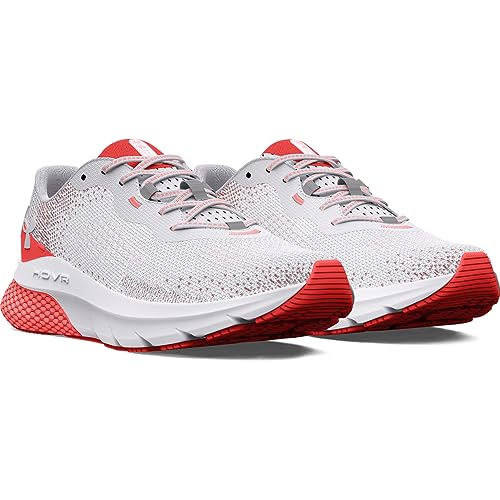 Image of Under Armour Women's HOVR Turbulence 2 Running Shoes