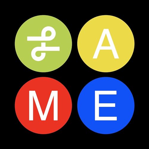 E77 2024.05.17: Dan Moon on the SOID Ban; 2024 Primary Guide