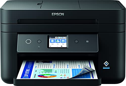 office fax machine