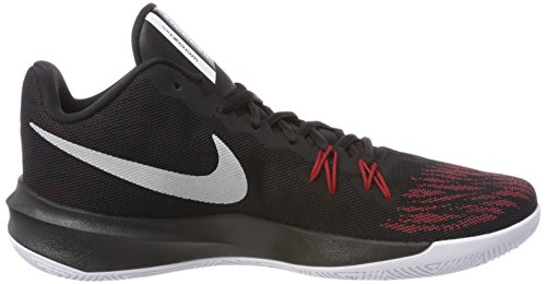 Tênis Nike Zoom Evidence ii 908976-006