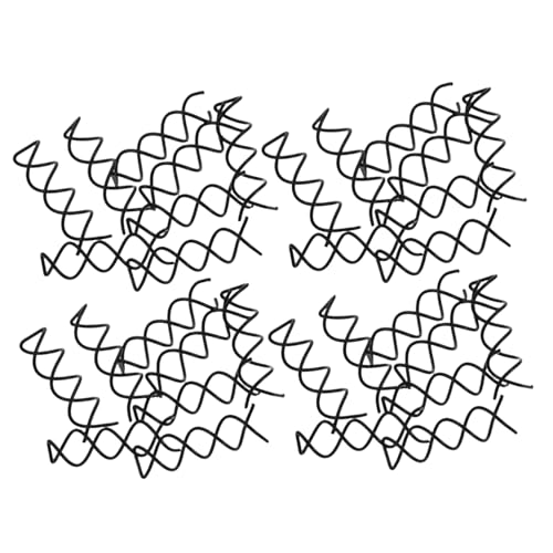 SUNCN 50 XpCwAs cqwA  t`cCXg {r[s wASnu ̂߂̃{r[s RN𔲂wAs pwAs vX`bN Black