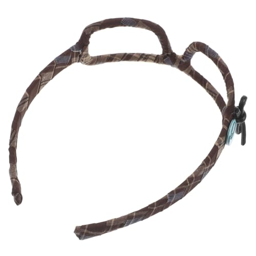 Beaupretty o^tCOXt[wbhoh NX}X̏ ʔ ʐ^Kl t[ mxeBp[eB[̏ VÑp[eB[̊ዾ z Dark Brown