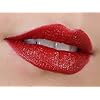 Product Photo 8