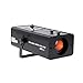 ADJ Follow Spot 100LED Lighting Effect, 24