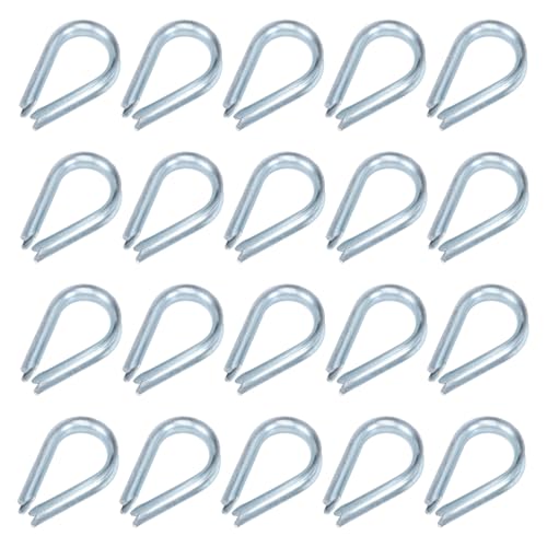 uxcell C[[vwʂ 48 15/32C` M12 Yf|wʂ a15/32C` C[[v CmMO {[g ނ  YƗp