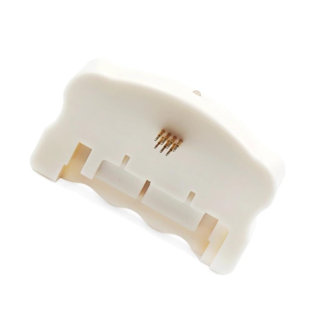 Reseteador de chip T04D1 soluciona error de asistencia en Epson L6490 3