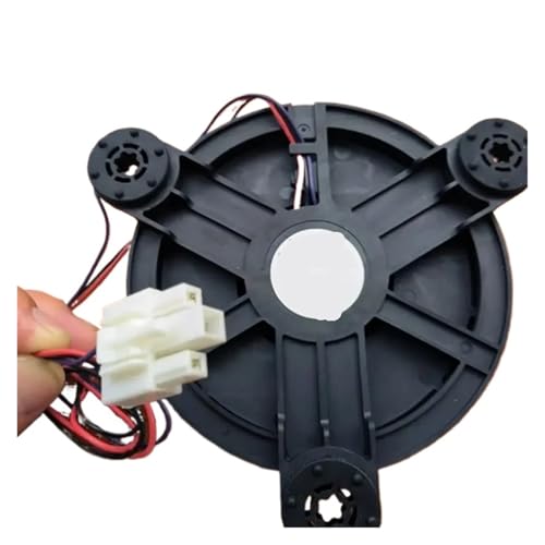 eufeifeiegds ①ɗpⓀɃt@pt@[^[①ɕiGW12E12MS1AZ-52Z32 DC12V 0.33A wefeiegds