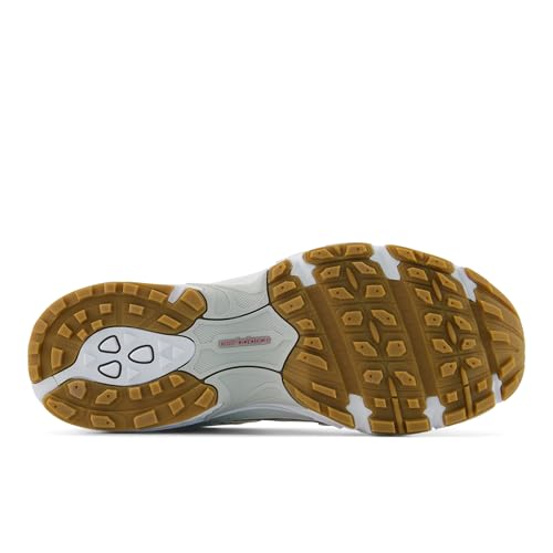 Image of New Balance Womens Women's 530 Golf Sl