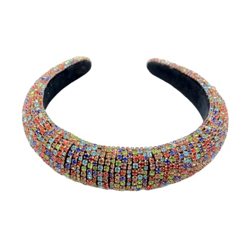 mulanfeng CXg[ NX^ wbhoh p ChwA t[v pbh r[Y wAoh nhCh wAANZT[ (JtAt[TCY)