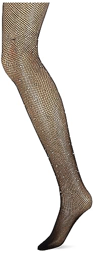 KARL LAGERFELD K/Essential Rhnstns pantis de lujo con cristales brillantes para mujer