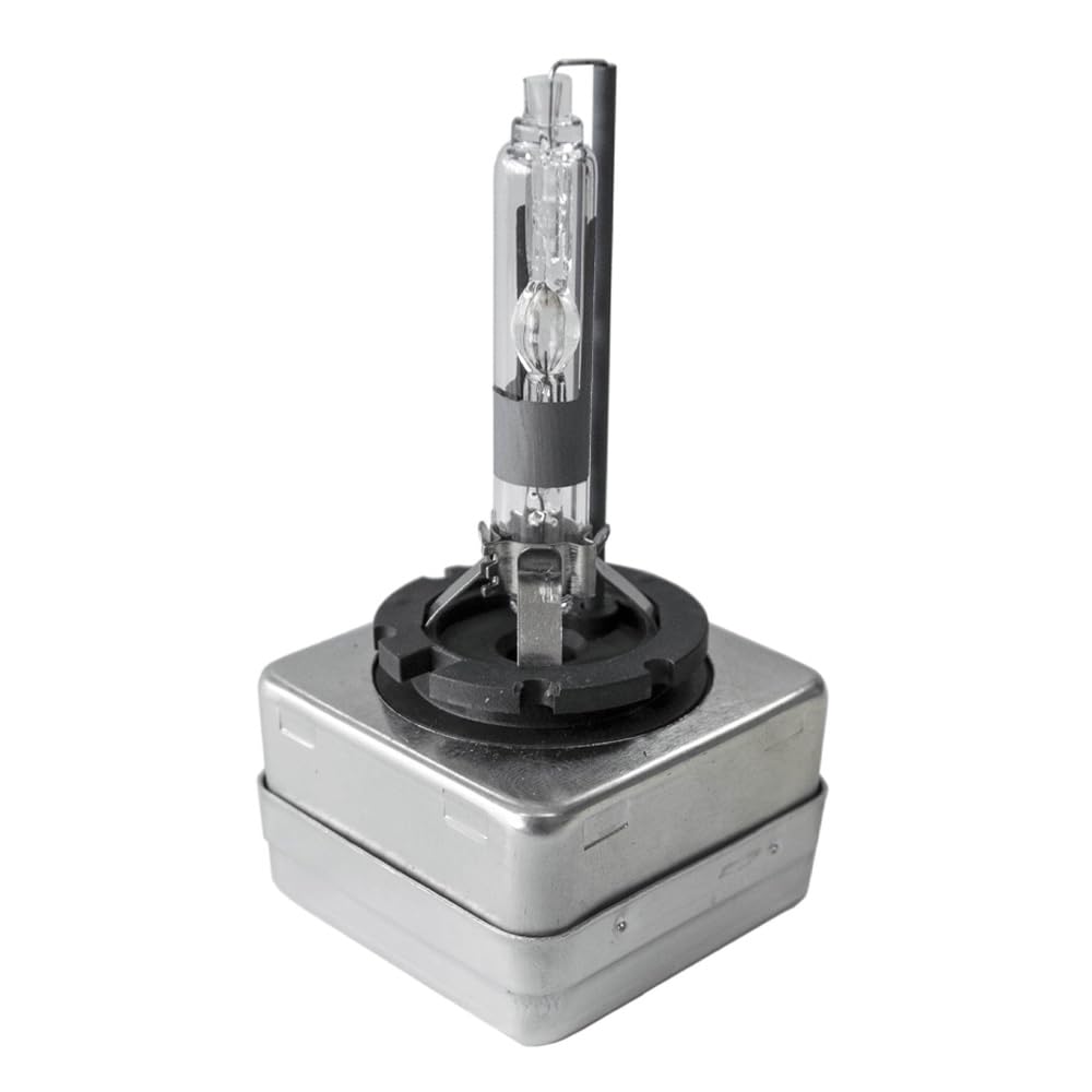 Lámpara descarga xénon HID D3R 12v 35w 6000 K