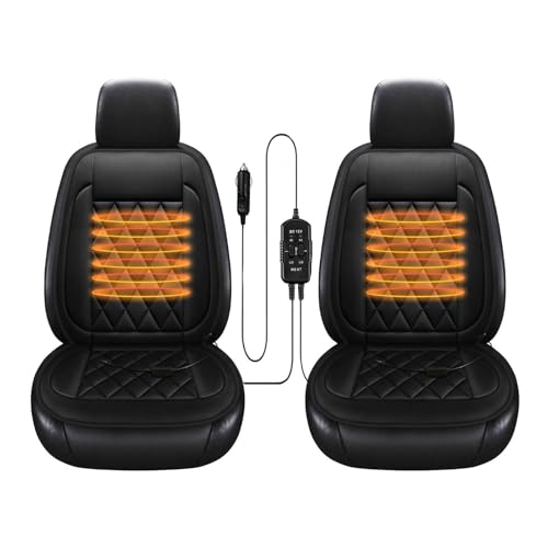 y~pz V[gq[^[ t  12v 12VVK[\Pbg, ԗp g V[gq[^[ V[gJo[, ႩXRbvt, NbV , ~̃hCo[̗Flւ̍ō̑蕨,ubNB-^]ȁ{ [sAi]