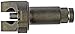 Dorman 905-104 Steering Column Repair Kit Compatible with Select Ford / Mercury Models