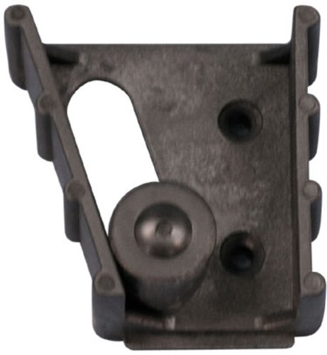 5045 Gripit Standard Tool Holder (Pack of 6)