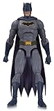 Attributi: Action Figures DC ESSENTIALS BATMAN
