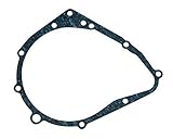 Anlasserfreilaufdeckeldichtung für Suzuki GSX-R 750 GR75A 1985-1985
