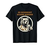 Bier Sprüche mit Witz