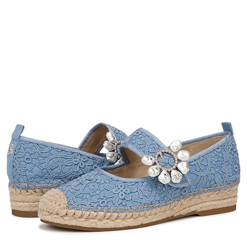 Image of Sam Edelman Women's Maddy Espadrilles