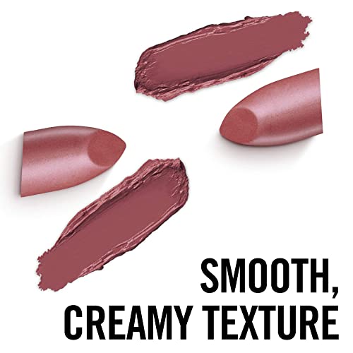 Image of Rimmel London Lasting Matte Finish Lipstick - Get Dirty, 4 g