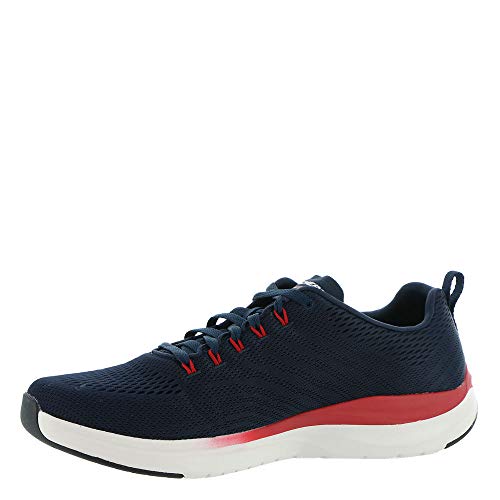 Image of Skechers Men Ultra Groove Templar Sneakers