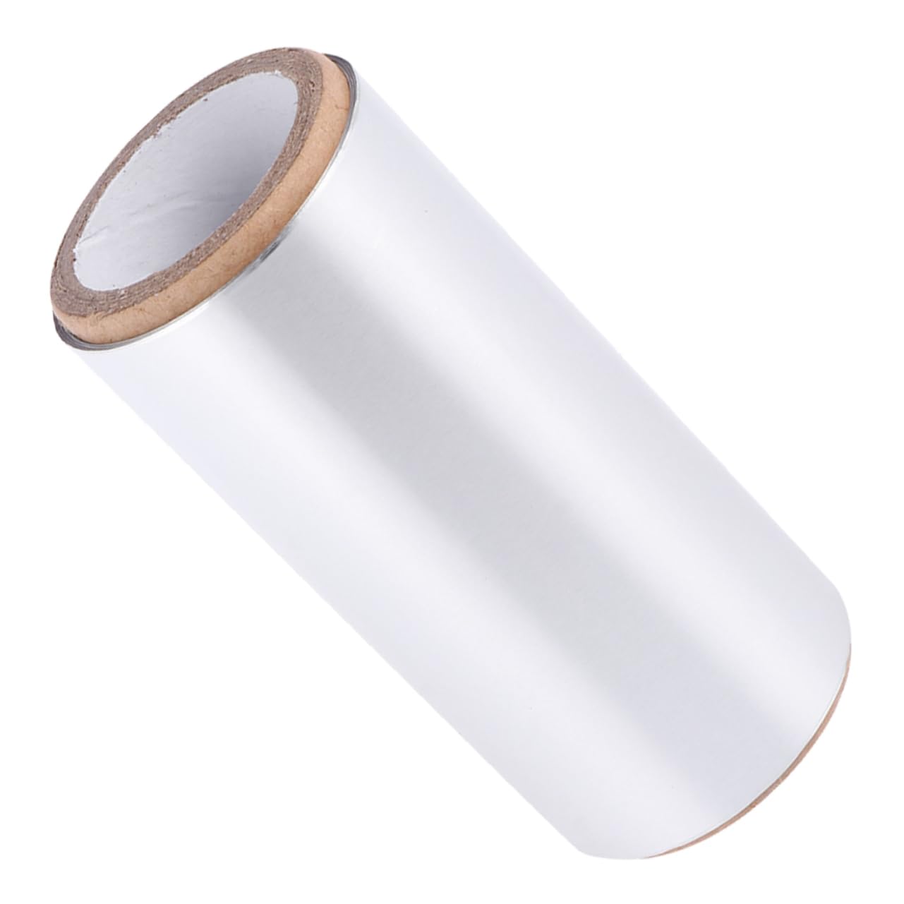 VICASKY Hair Foil Roll for Highlighting Perming Hair Dyeing Barber Accessories Salon Use