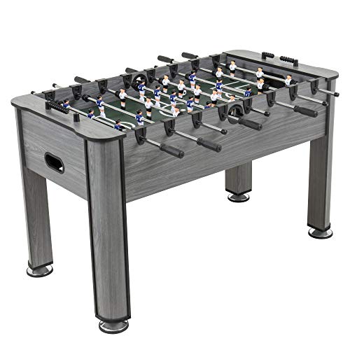 Triumph Sports Foosball Table