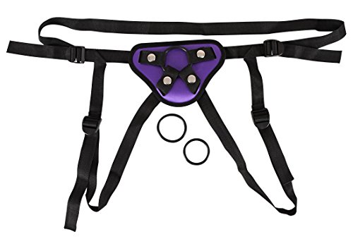 You2Toys Ceinture Universelle