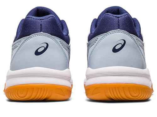 Image of ASICS Women's Gel-RENMA Pickleball Shoes