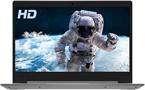 2022-Lenovo-IdeaPad-Laptop-14-HD-Display-Intel-Quad-Core-Pentium-Silver-N5030-Beat-i3-1005G1-4GB-RAM-128GB-PCIe-SSD-HDMI-Webcam-1-Year-Office-365-SPS-Wireless-Mouse-Win-11