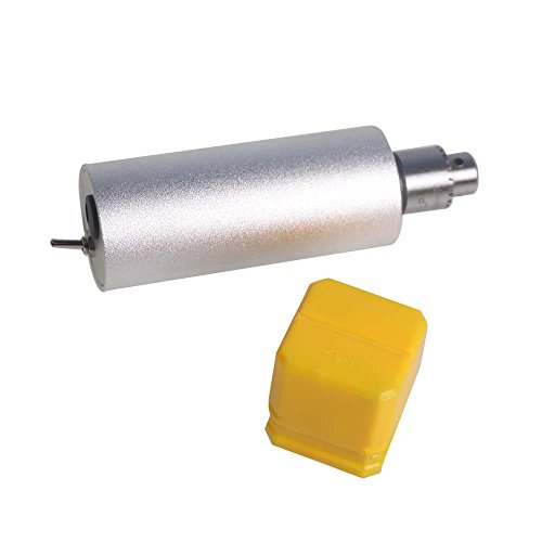 Mini taladro eléctrico portátil de mano 12-24V DC miniatura 2