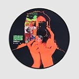 Skam Records (Hoanzl)