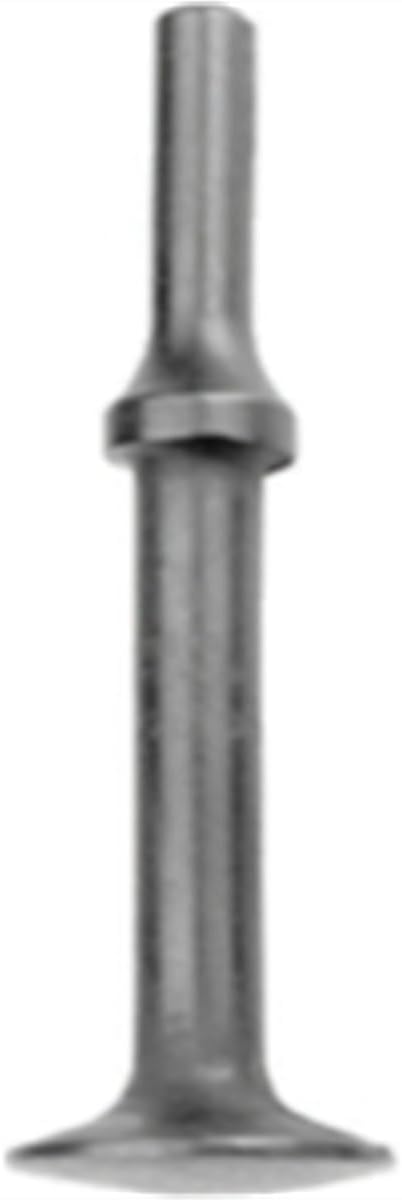 Vim Tools VIMV127 Smoothing Hammer, 1-1/2