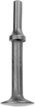 Vim Tools VIMV127 Smoothing Hammer, 1-1/2