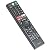 Voice-Activated Remote Replacement fit for Sony BRAVIA TV XBR-75X900F XBR-85X900F XBR-55X900F XBR-49X900F XBR-55X800G XBR-75X850F KD-43X750F KD-49X750F KD-55X750F KD-65X750F XBR-49X800G XBR-65X850F