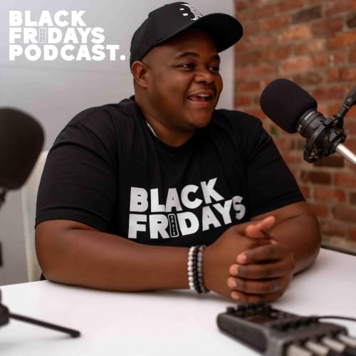 Jemele Hill on Why She Left Traditional Media to Build Her Own - Ep. 186 w/ Jemele Hill