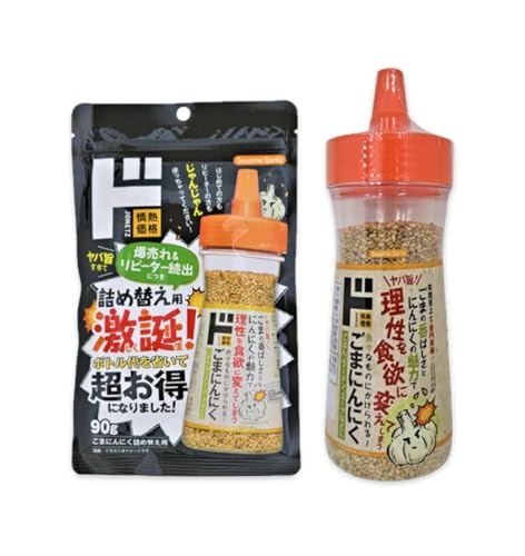 yZbgzhELz[e ܂ɂɂ {̃{gi100gj×1{{lߑւi90gj×1 ({g {́i100gj×1{lߑւi90gj×1)