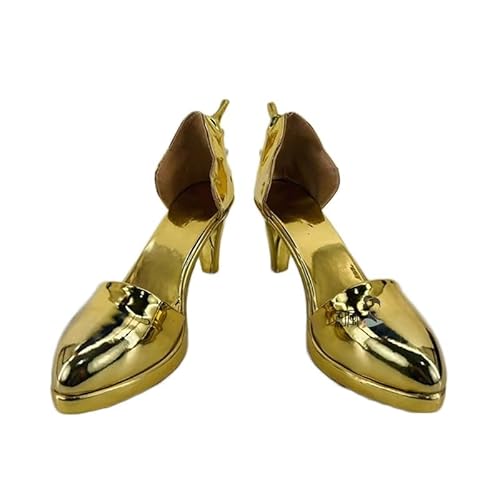 aAjH[ [X][[ o[jXEzCg RXvpCAu[cARX`[AACxgp̌CACOSPLAY