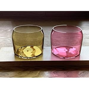 プラスチックコップ カラフルコップでアウトドア おしゃれで割れないおすすめランキング わたしと 暮らし プラスチックコップ カラフルコップでアウトドア おしゃれで割れないおすすめランキング わたしと 暮らし