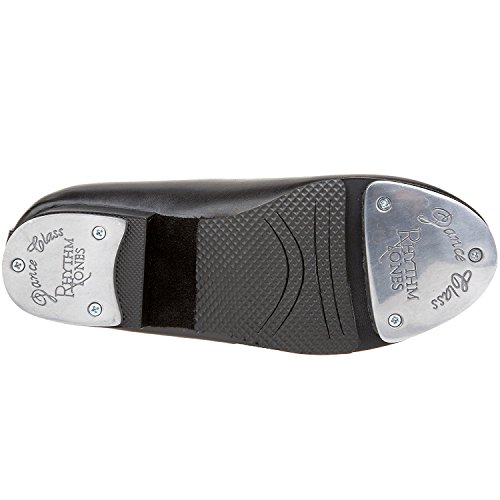 Dance Class PTM100 Jazz Tap Shoe (Toddler/Little Kid)4