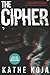 The Cipher