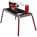 Produktbild Einhell Steintrennmaschine TE-SC 920 L (2200 W, Schnitttiefe 70 mm, Turbo-Diamantscheibe Ø 300 mm, Arbeitstisch 920x550 mm, Laser)
