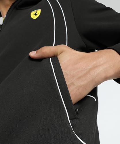 Image of Puma Men Jacket