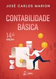 Ofertas