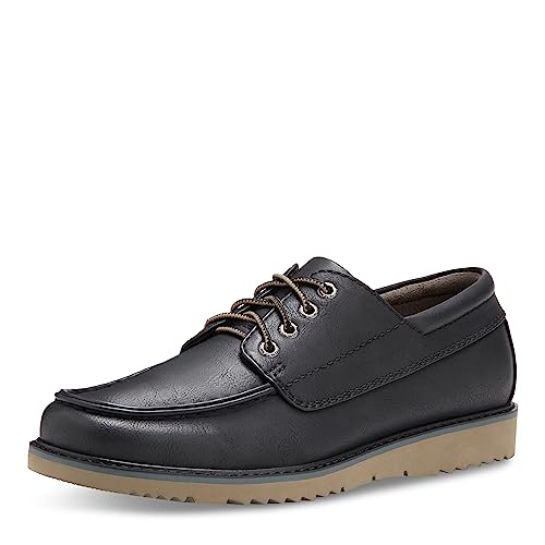 Eastland Men's Jed Oxford