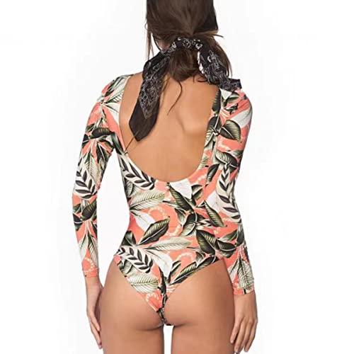 Natación, Sports Imagen adicional