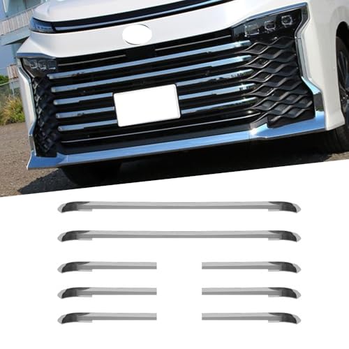 For V^HNV[Voxy ZWR90W ZWR95W MZRA90W MZRA95W 90n tgOJo[tgop[gOp[cʌXeX|fޏɋϖՐɗDtȒP8_Zbg HNV[90nANZT[