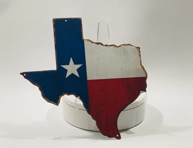 Drapeaux De Jardin Crâne En Colère Vintage Décoratif Drapeaux Lavable