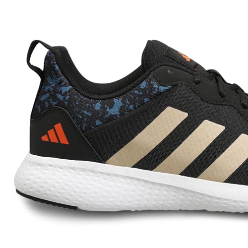 Image of adidas Men Ultra Response M Running Shoe